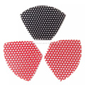 /msite/products/detail/productid/62629972/id/1506783.html